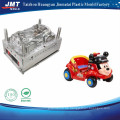 OEM plastic injection kids toy racing car mold manufacturer